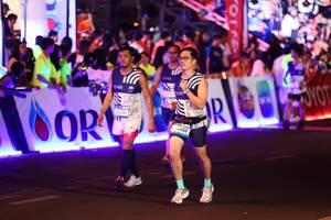 BIB: 
                            <button type="button" onclick="openModal(24271642)" class="btn btn-primary btn-sm float-right btn-popup" data-toggle="modal" data-target=".modal-high-quality">
                        <i class="fas fa-shopping-cart"></i> Add to Cart
                    </button>
                                            <button type="button" onclick="isThisMe(24271642, true)" class="btn btn-success btn-sm float-right btn-popup btn-isme hidden" data-toggle="tooltip" data-placement="bottom" title="นี่คือรูปของคุณใช่ไหม คลิกที่นี่เพื่อเอาเข้าอัลบั้ม">
                        <i class="fas fa-plus"></i> Add to album
                    </button>
                    <button type="button" onclick="isThisMe(24271642, false)" class="btn btn-warning btn-sm float-right btn-popup btn-isnotme hidden">
                        <i class="fas fa-ban"></i> Remove from album
                    </button>